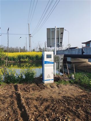 水質(zhì)分析儀的優(yōu)勢(shì)是什么？