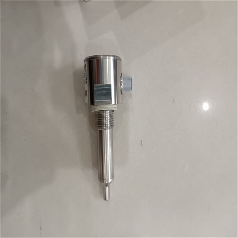 TURCK安全開關NI75U-CP80-AP6X2