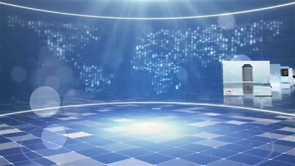 科辰星飛產(chǎn)品圖冊