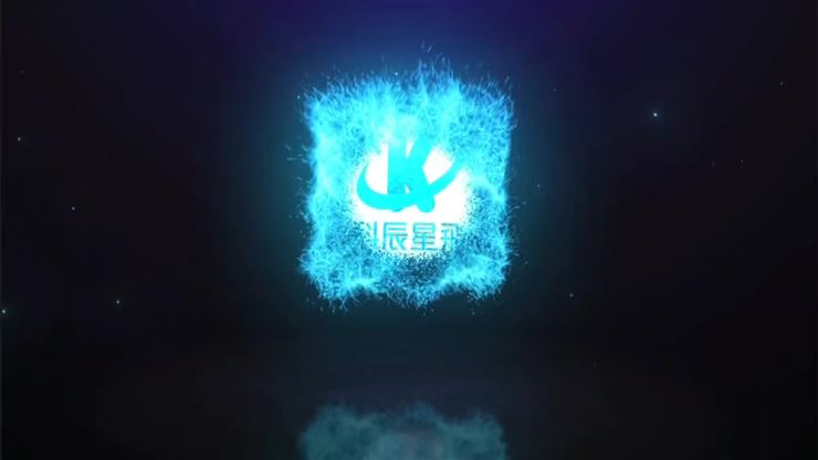 科辰星飞，赋能前沿科研