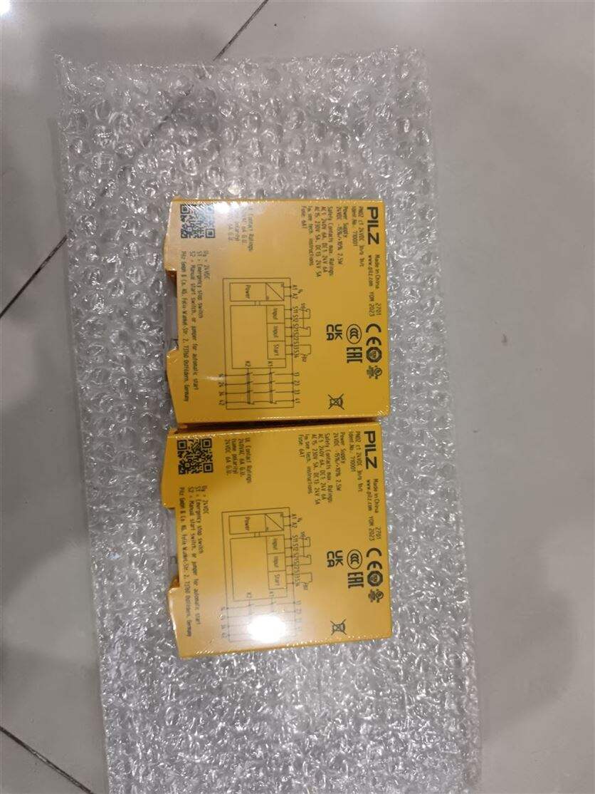 �ṹ�ص�772142Ƥ�������ģ��PILZ
