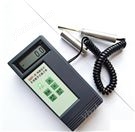 電子測量高斯計  特斯拉計