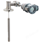 東京計裝Tokyo keiso浮筒液位計 扭矩管