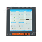 電氣綜合監控單元_剩余電流監控_溫度監測