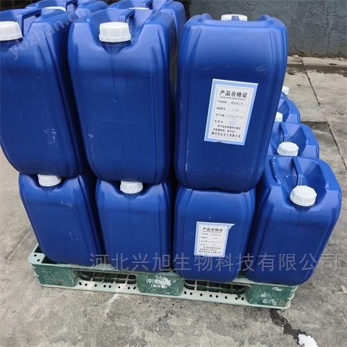 遼寧鍋爐除垢劑生產(chǎn)廠家現(xiàn)貨指標(biāo)
