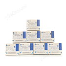 水質快速檢測試劑盒