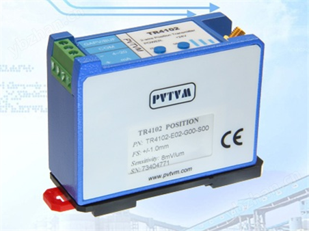 ��ƷPvtvm�������񶯿���ProvibTech��ʾ��