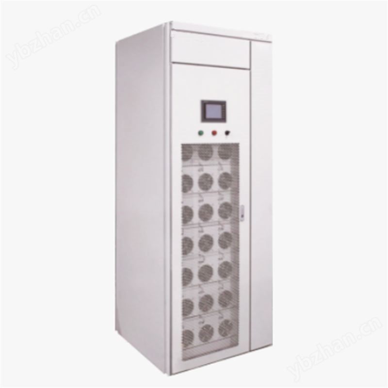 靜止無功發(fā)生器單管機庫號：M414762