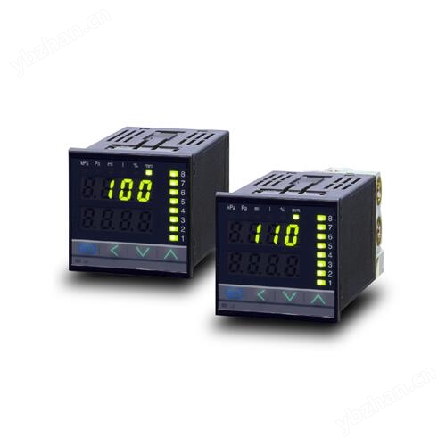 液位傳感器LE100理化工業(yè)RKCINST