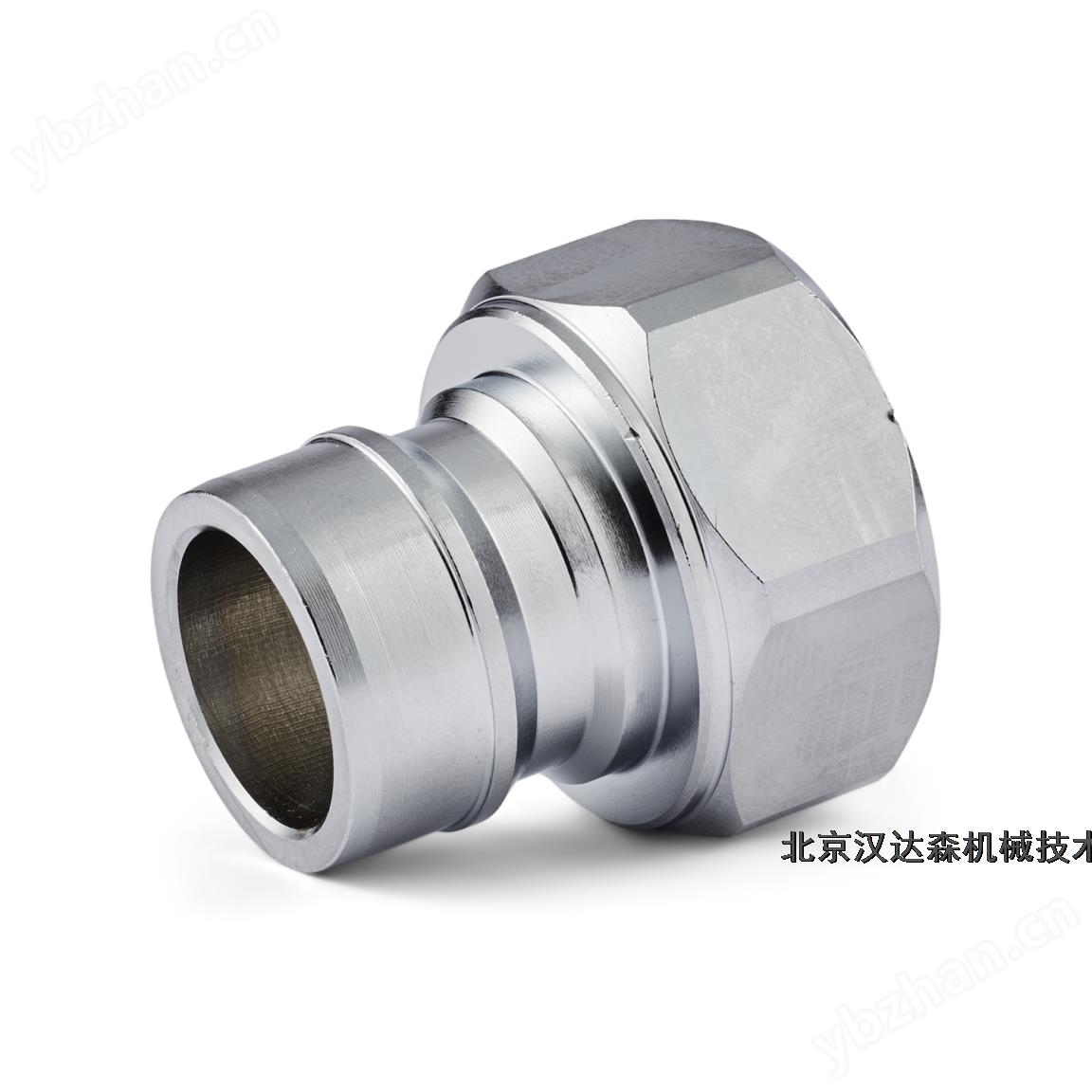 丹麦NITO接头73610A3