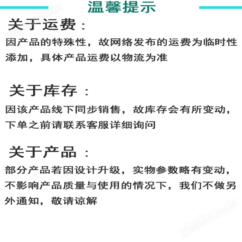 GUQ304不銹鋼高真空氣動(dòng)法蘭球閥