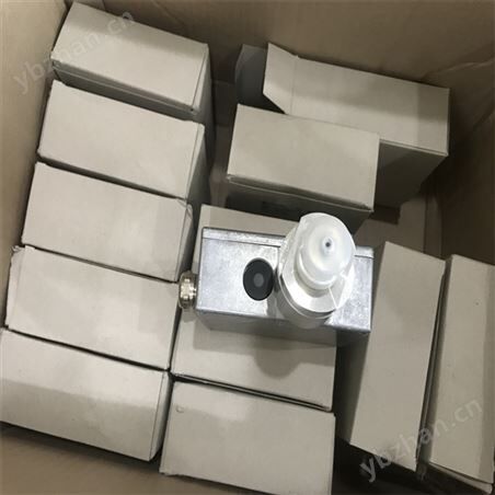 NORGREN���Ʒ�6215M0510.1814.02400