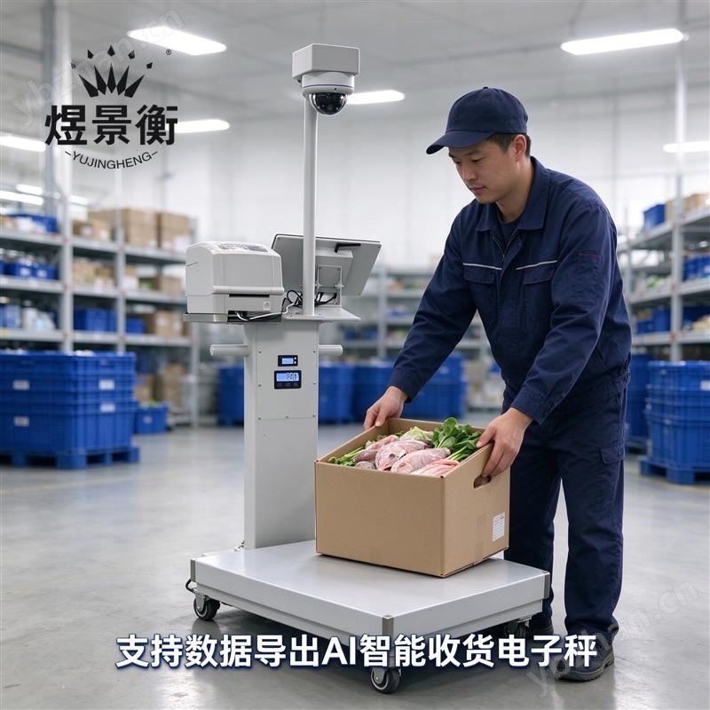 生鮮配送蔬菜供應(yīng)鏈?zhǔn)肇浄謷娮映涌勺匪?></a><div   id=