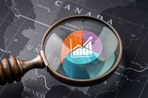 中控技術(shù)2024年凈利潤(rùn)11.3億元 同比增長(zhǎng)2.56%