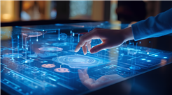 2025年国家计量比对项目正式实施