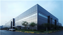 东软载波1.82亿元竞得佛山市一土地使用权 建设智能电力装备创新谷