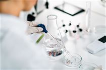 770万元，中国农业科学院环保所公共实验室仪器设备购置项目公开招标