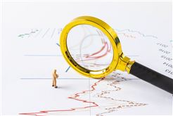 美亚光电2.24万股限制性股票回购注销完成，总股本降至8.82亿股