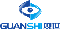 江西观世科技有限公司