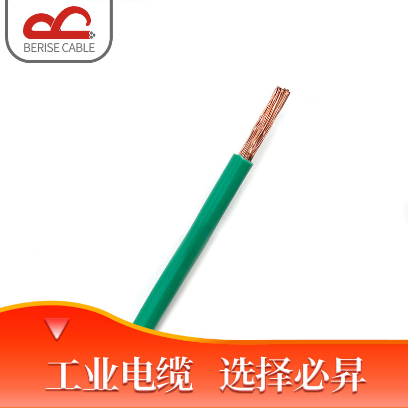 高溫天氣下，如何做好電纜養護？這些細節不容忽視！