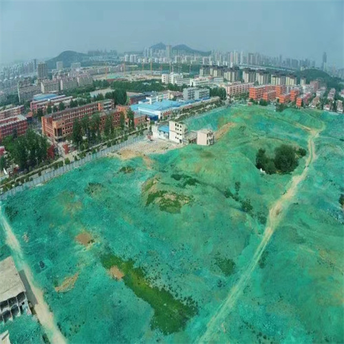 煤炭堆場環保抑塵劑廠家