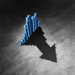 国家能源局发布2025年6月全国可再生能源绿色电力证书核发及交易数据