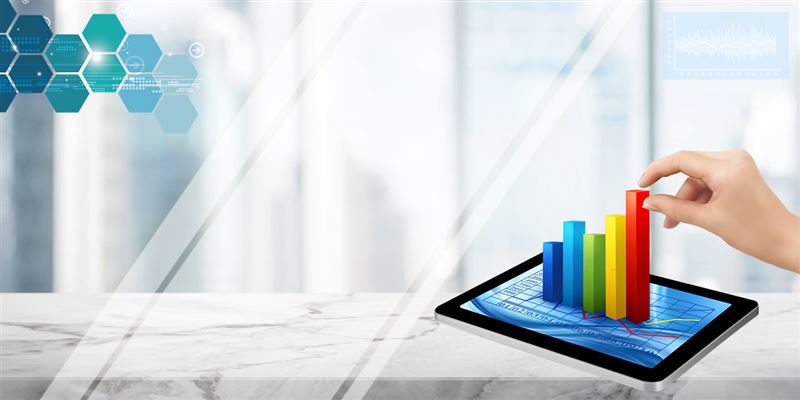 威胜控股2025年上半年纯利润同比增长33%至4.4亿元