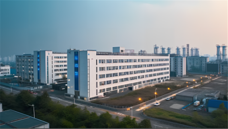 提出7方面19个发展导向！两部门印发《工业园区高质量发展指引》