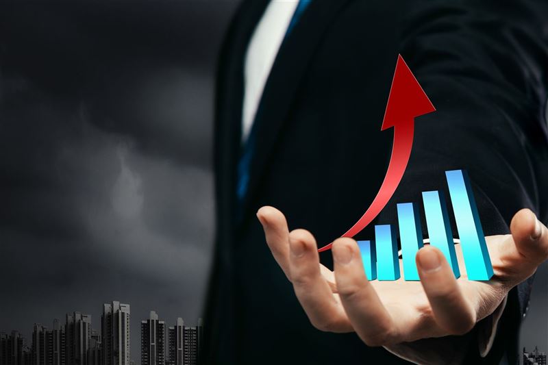ABB集团发布2025年第三季度业绩