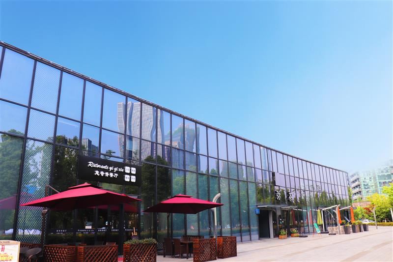 زԺǣͷġ߶װͼ촨干 صʵҡ˳