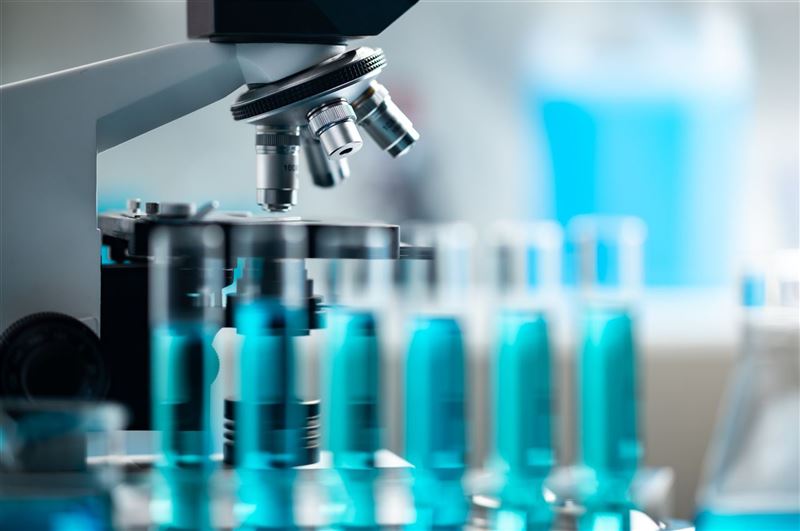 中国农业科学院植物保护研究所巴州试验基地建设项目仪器设备购置公开招标