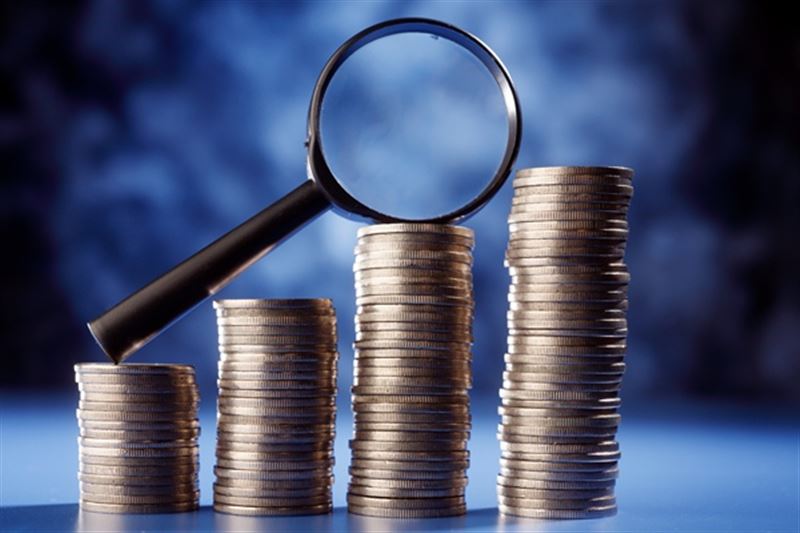 禾信仪器2025年前三季度净利润亏损3620万元