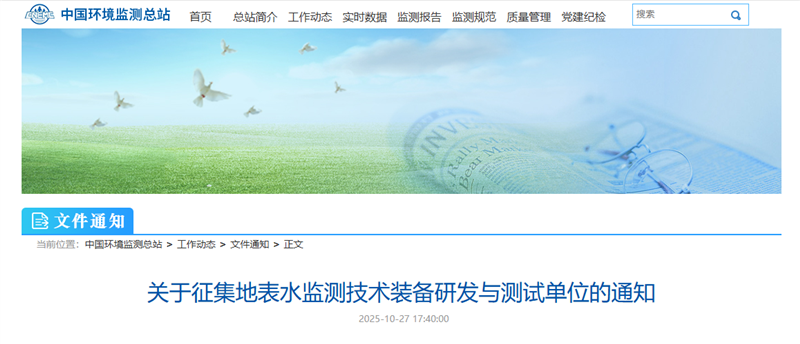 йվرˮ⼼װзԵλ ˮܻ