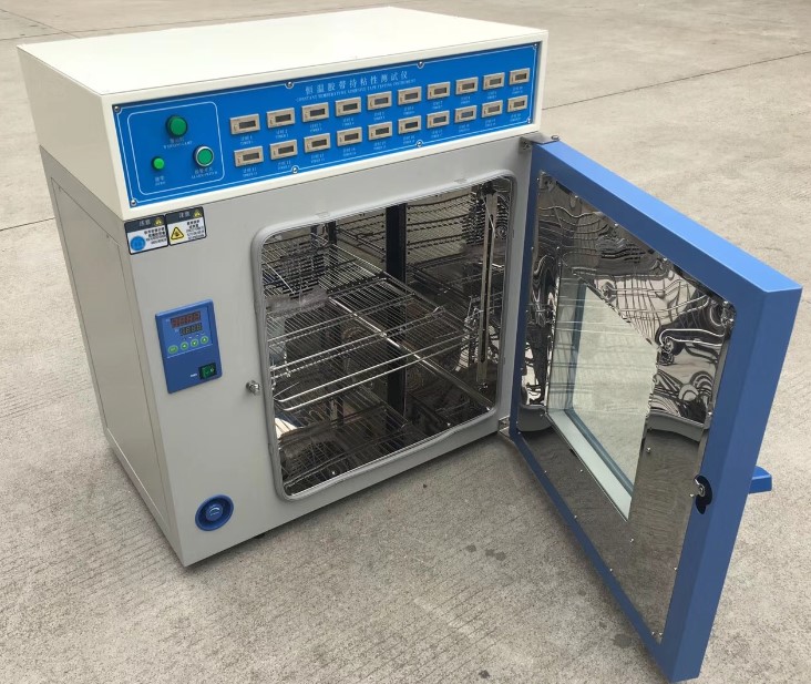 常見的膠帶測試種類有哪些？一文梳理全類型