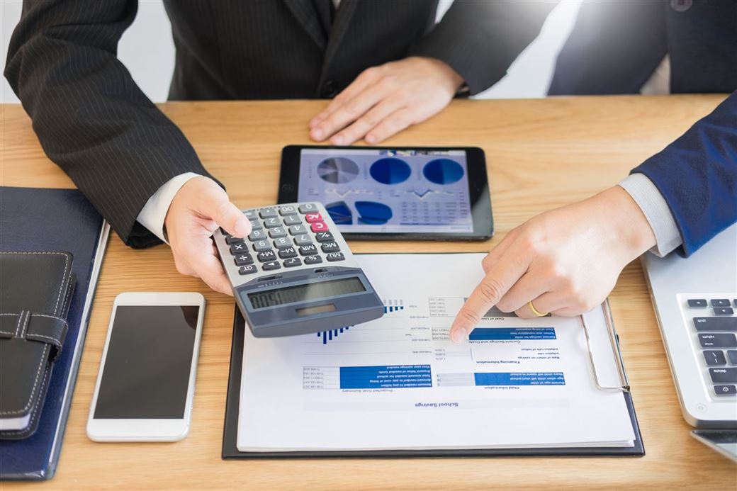 禾川科技终止与关联企业共同投资合资公司