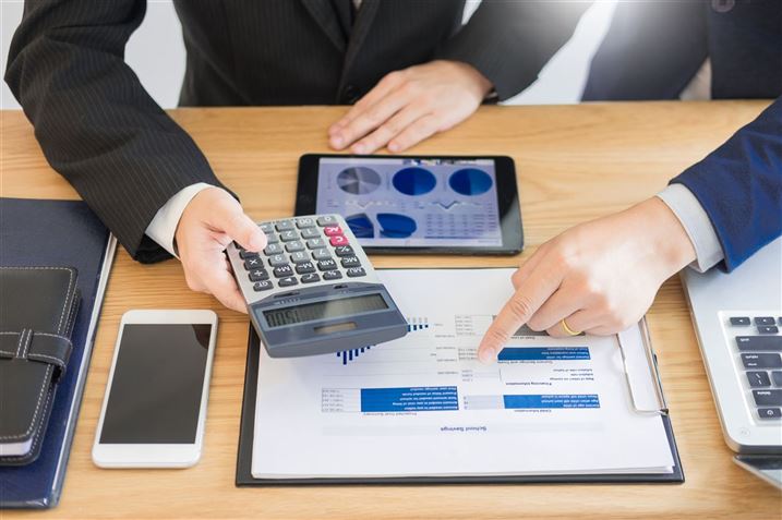 禾川科技終止與關聯企業共同投資合資公司