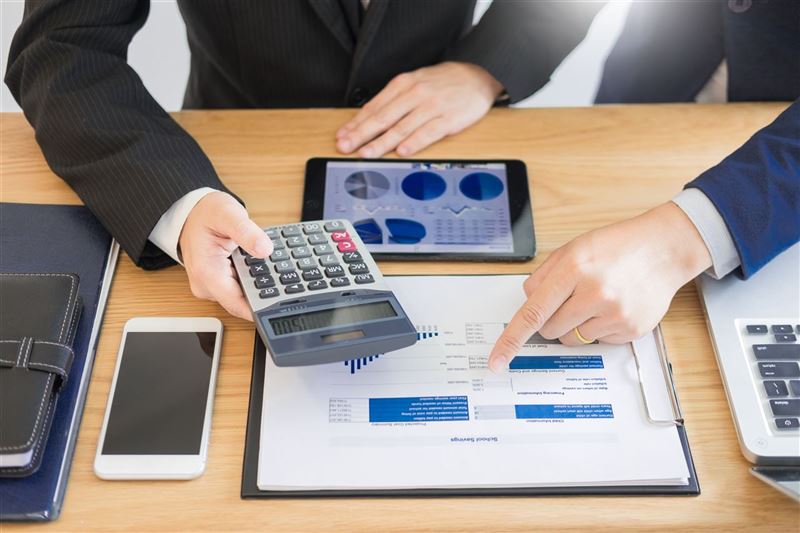 禾川科技終止與關(guān)聯(lián)企業(yè)共同投資合資公司