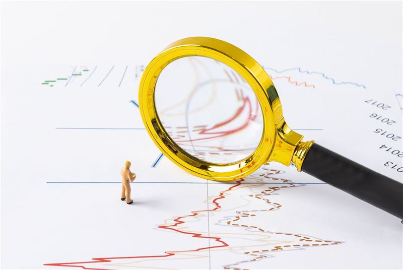 安科瑞累计回购1.48%股份，成交总金额约8220万元