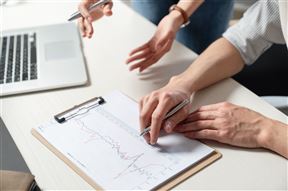 山科智能终止协议转让暨终止控制权变更