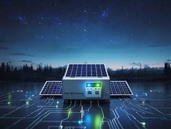 2025年前三季度光伏发电建设情况