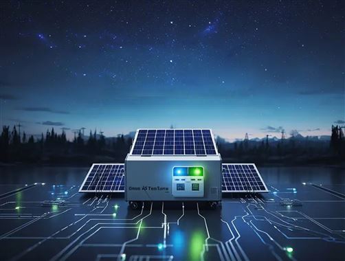 2025年前三季度光伏发电建设情况