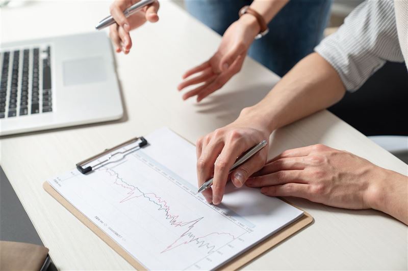 东方中科股东王戈拟减持不超过151.97万股