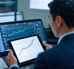 2025年10月份全社会用电量同比增长10.4%