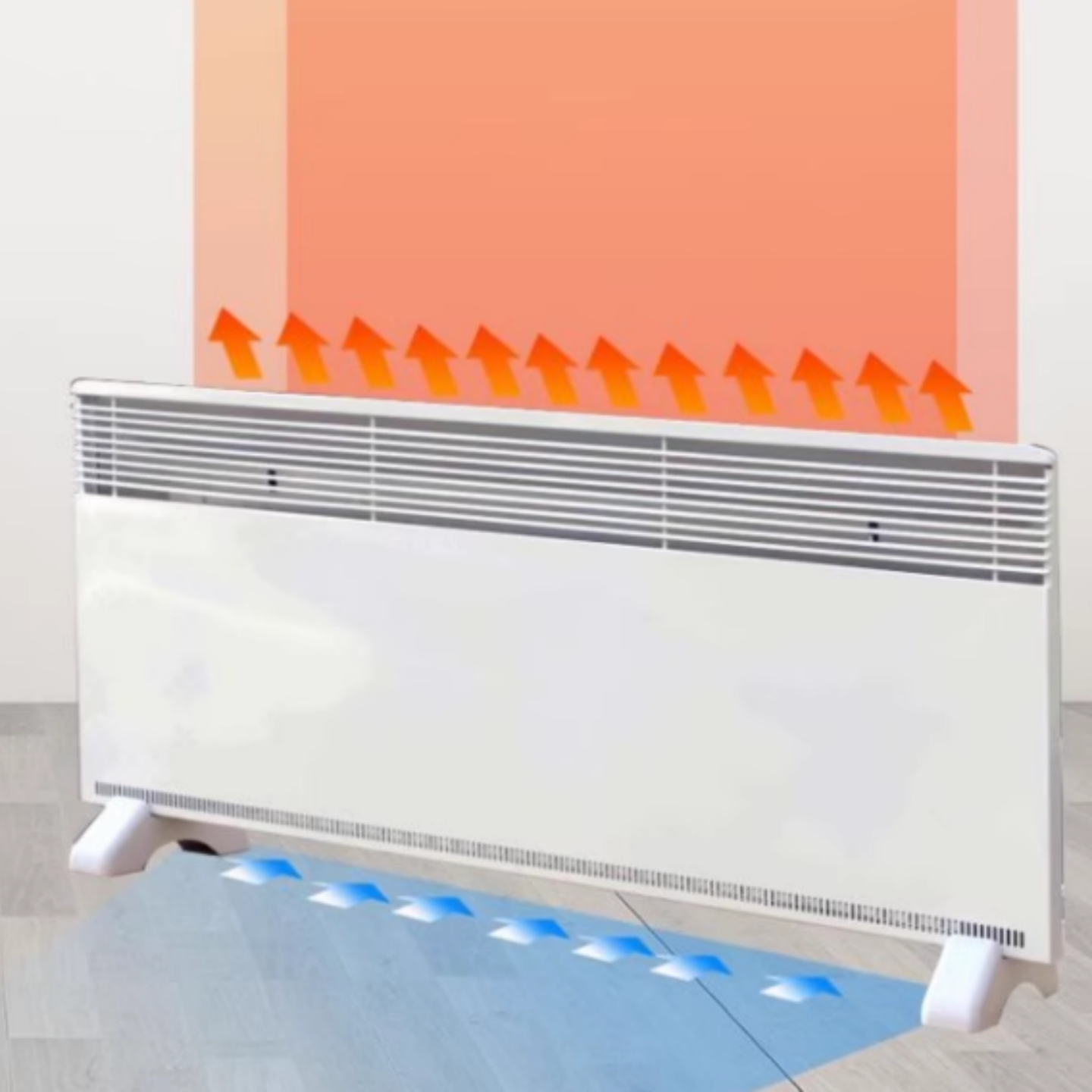 防爆電暖器庫號：M78219