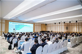 第十六届核电前沿高峰论坛暨新建机组大会（NNBS 2025）于11月27-28日在浙江温州成功举办