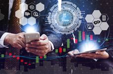 国家国防科工局关于印发有关制造和检测设备科研项目指南的通知