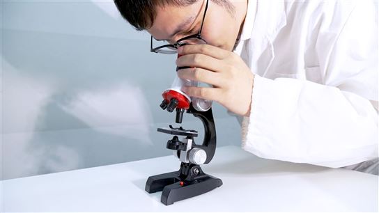 《推动工业互联网平台高质量发展行动方案（2026-2028年）》印发