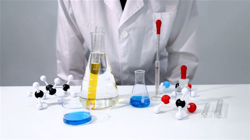 《國(guó)家重大科研基礎(chǔ)設(shè)施和大型科研儀器開(kāi)放共享評(píng)價(jià)考核實(shí)施細(xì)則》印發(fā)