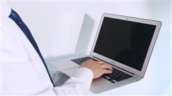 智能自控拟使用不超10000万元闲置自有资金进行国债逆回购