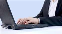 西门子正式发布SINAMICS G200 Basic变频器，高效驱动方案新体验!